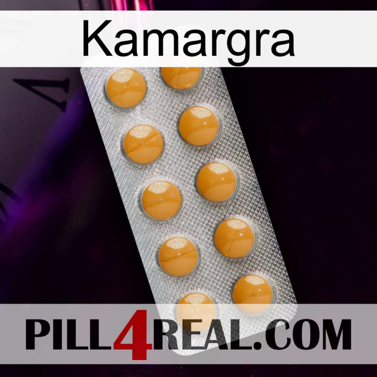 Kamargra levitra1